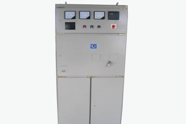 硚口配电箱-配电箱可能发生的故障及时解决方式