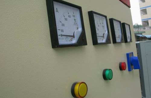 硚口配电盘 硚口配电盘