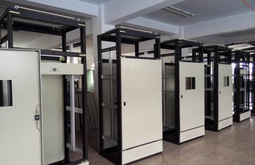 硚口配电盘 硚口配电盘